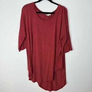 Floreat Top -‎ Women’s Medium